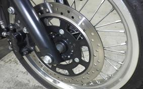 OTHER +UNREGISTERED MODEL by BDS125