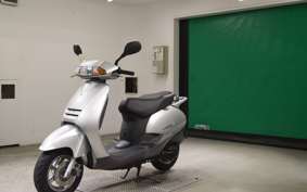 HONDA LEAD 100 2026 JF06