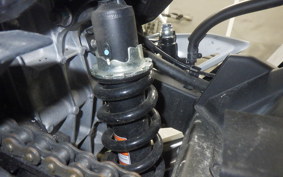 KAWASAKI NINJA 400 2024 EX400L