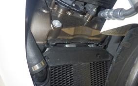 HONDA VFR800F 2015 RC79