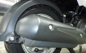 HONDA BENLY 110 JA09