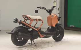 HONDA ZOOMER 2019 AF58