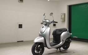 HONDA GIORNO 2 2012 AF70