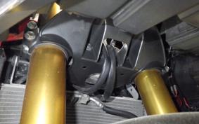 SUZUKI GSX-S1000F 2015 GT79A