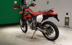 HONDA XR-250 GEN 2 MD30