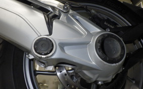 BMW R 1200GS 2013