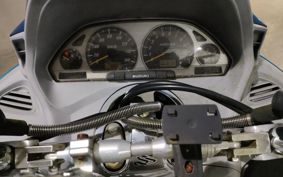 SUZUKI SKYWAVE 250SS CJ43A