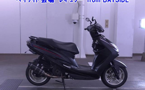 OTHER  CYGNUS 125XSR-3