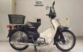 HONDA C90 SUPER CUB 2000 HA02