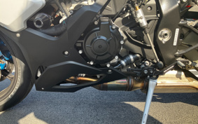 BMW S1000RR 2026 0P21