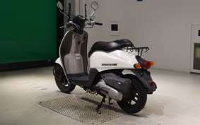 HONDA TODAY 2 2017 AF67