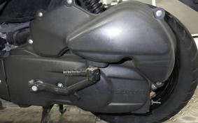 SUZUKI ﾚｯﾂ CA4AA