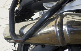 HONDA NC750L 2007 RC67