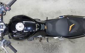HONDA CB400SF VTEC 2008 NC42