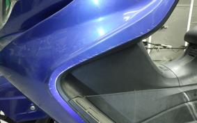 SUZUKI SKYWAVE 250 (Burgman 250) M CJ45A