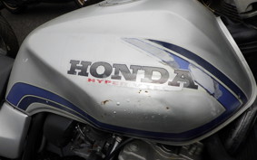 HONDA CB400SF VTEC 2001 NC39