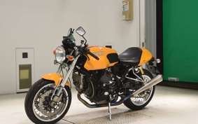 DUCATI SPORT 1000 2007