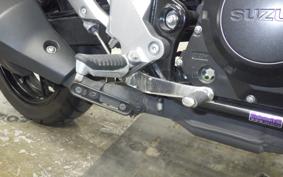 SUZUKI V-STROM 250 2023
