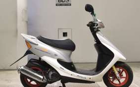 HONDA DIO ZX GEN 2 AF35