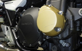 HONDA CB1300ST SUPER TOURING 2013 SC54