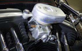 HARLEY XL883R 2002