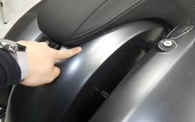 BMW R18B 2025