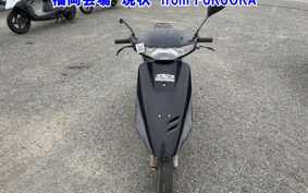 HONDA DIO