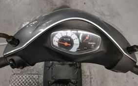 SUZUKI ADDRESS V50 CA44A