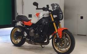 YAMAHA XSR900 2024 RN80J