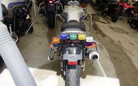 HONDA CB400SF VTEC K NC39