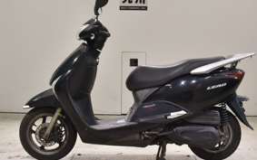 HONDA LEAD 110 JF19