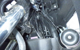 HONDA PCX125 1993 JK05