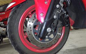 YAMAHA CYGNUS 125 XSR 3 SED8J