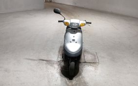 YAMAHA JOG APRIO SA11J