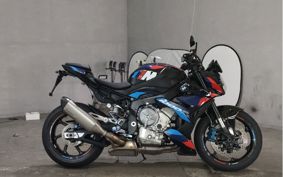 BMW M1000R 2023 0E81