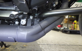 HONDA REBEL 1100 S DCT 2025 SC87