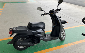 YAMAHA  GEAR BX50 UA07J