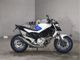 Фото Suzuki GLADIUS400 2019 с японского аукциона