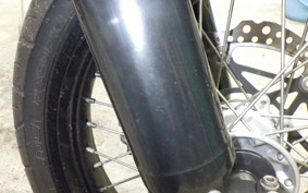 HONDA CRF250M 2023 MD44