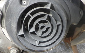 HONDA DIO GEN 3 AF34