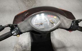 YAMAHA JOG SA36J