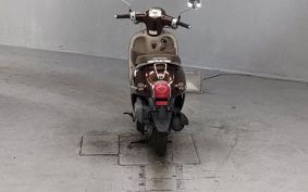 HONDA GIORNO AF70
