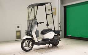 HONDA ﾍﾞﾝﾘｨ110ﾔﾈﾂｷ 1998 JA09