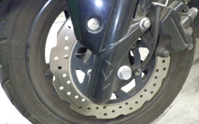 YAMAHA CYGNUS 125 XSR 3 SED8J