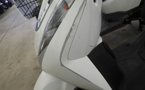 HONDA LEAD 125 JK12