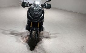 HONDA X-ADV 750 2021 RH10