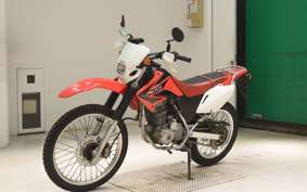 HONDA XR230 2019 MD36