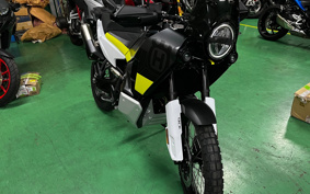 OTHER  HUSQUARNA NORDEN901 901UN8