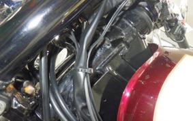 KAWASAKI W650 1999 EJ650A
