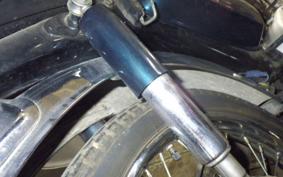 YAMAHA YB-1 2021 F5B